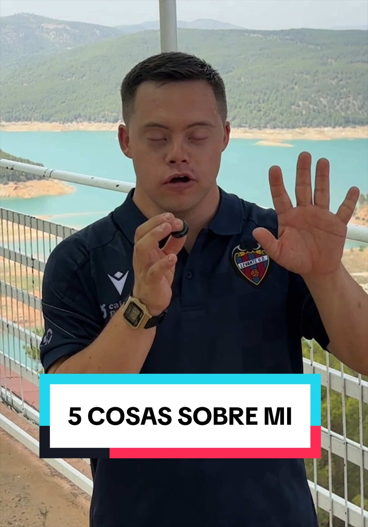 @Fundaci&oacute;n Levante UD