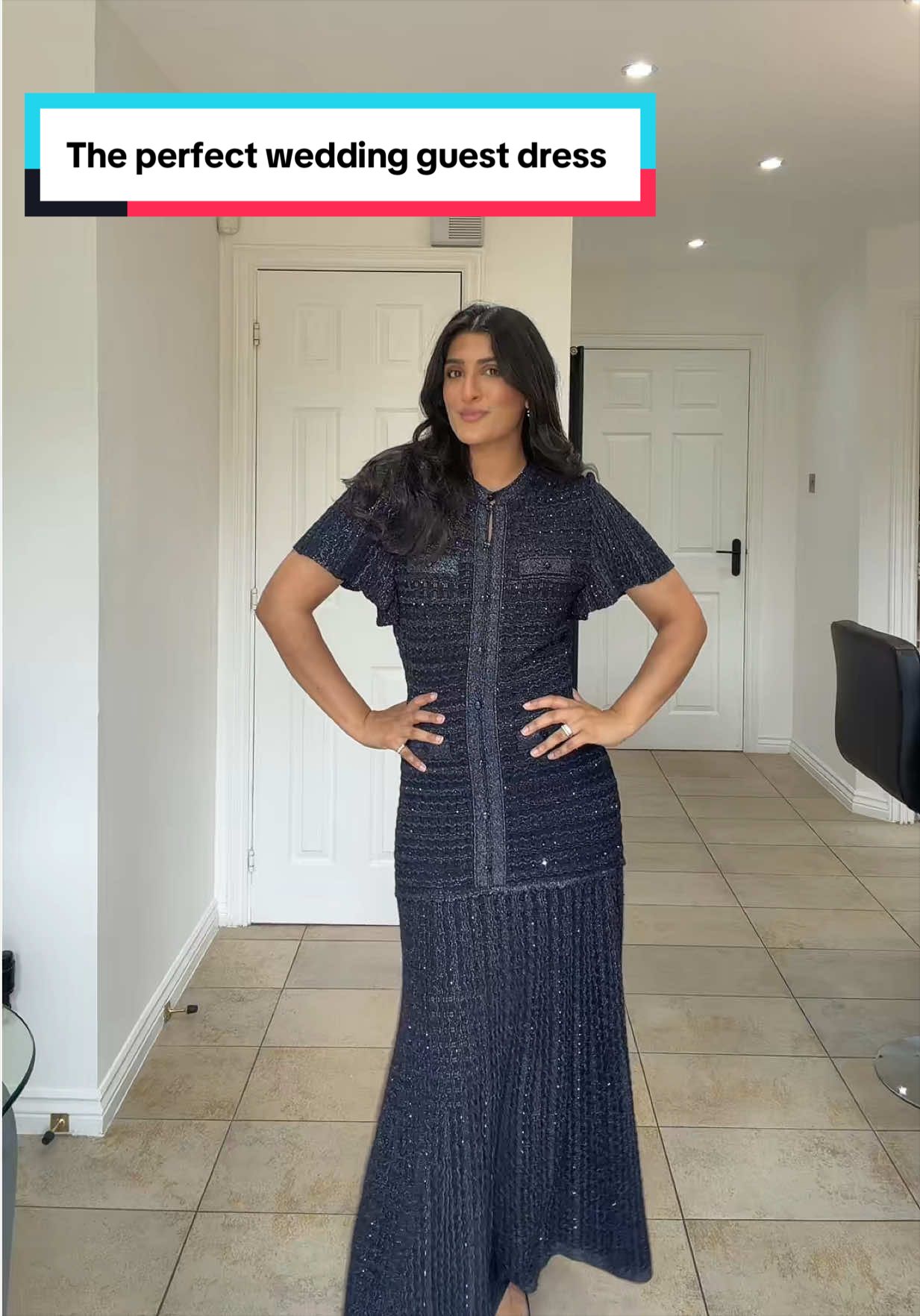 @israjabbarali