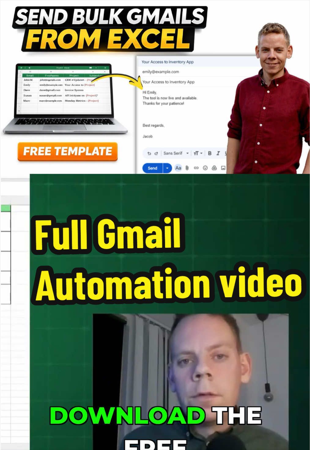 @jacob.automation