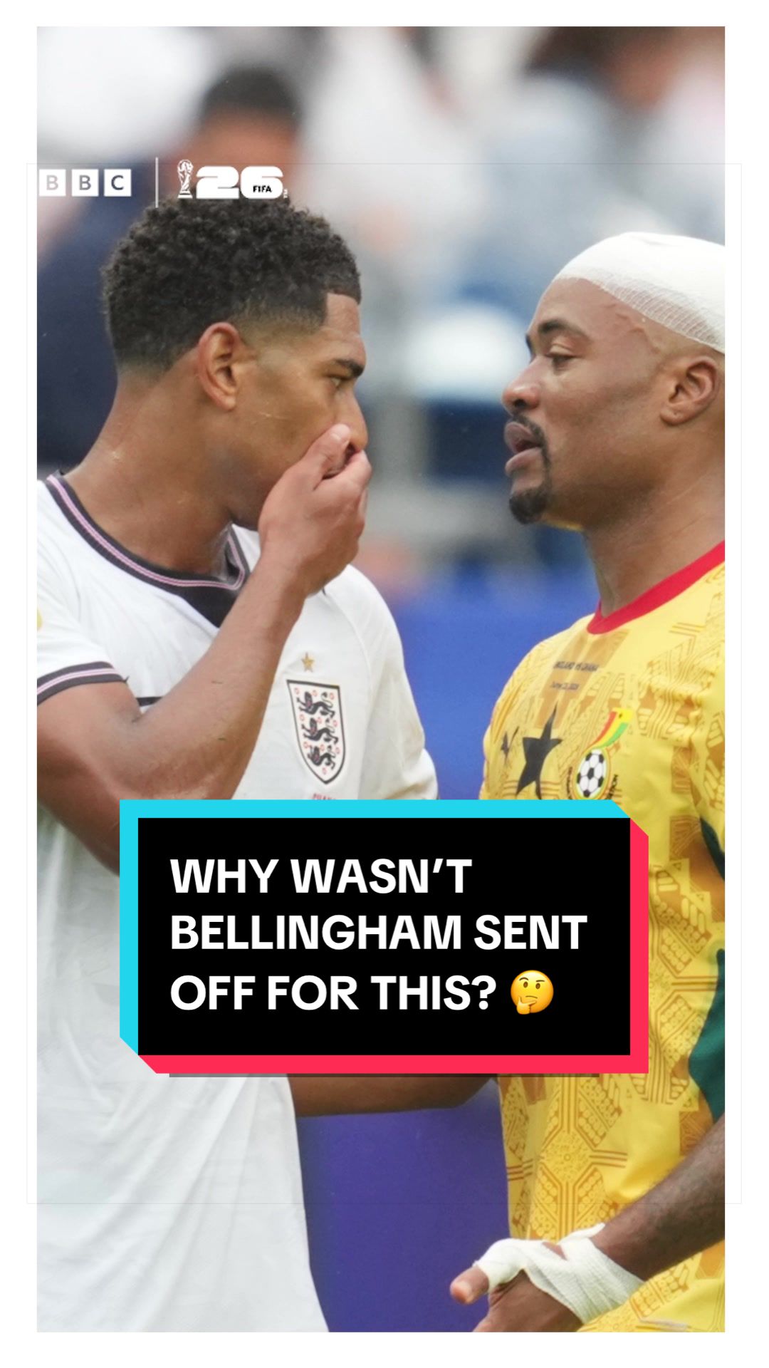 @BBC Sport