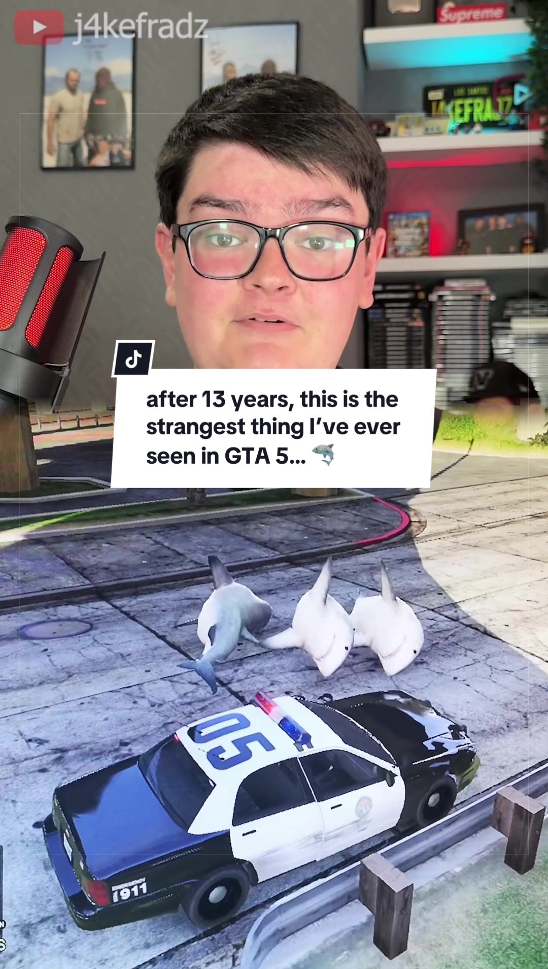 @j4kefradz 🎮