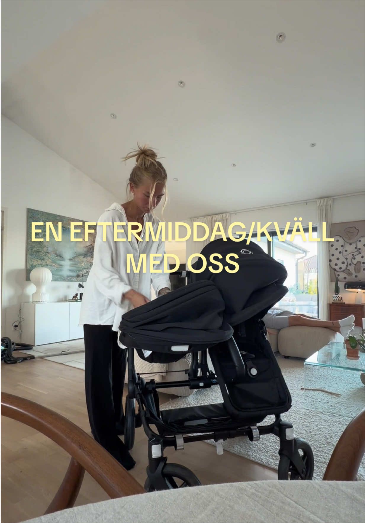 @Nattid&reg;