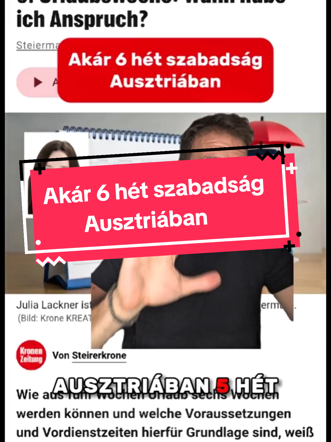 @Kovács Tamás