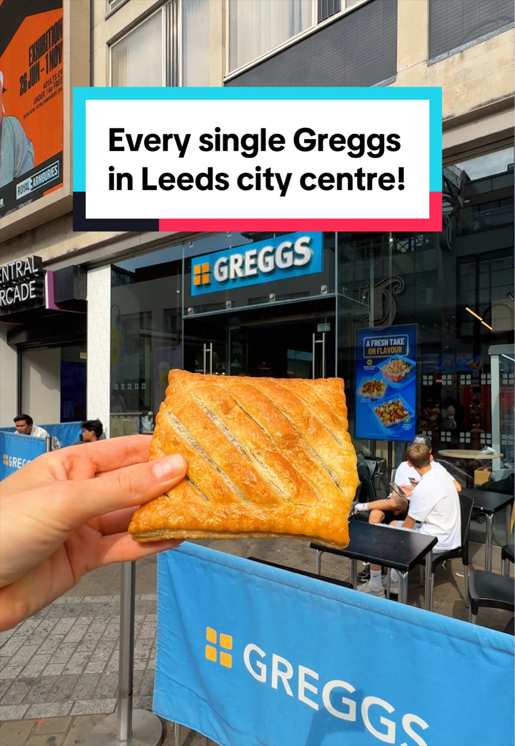 @Leeds+