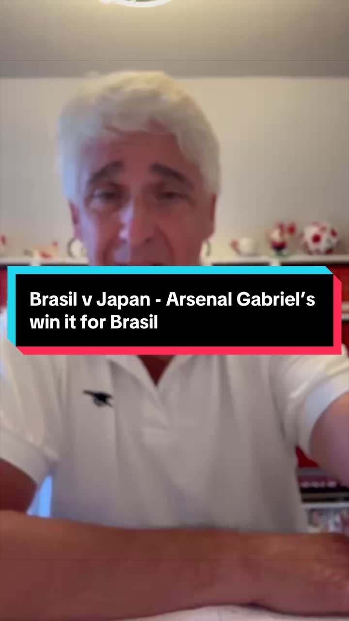 @Football Chat Uncensored
