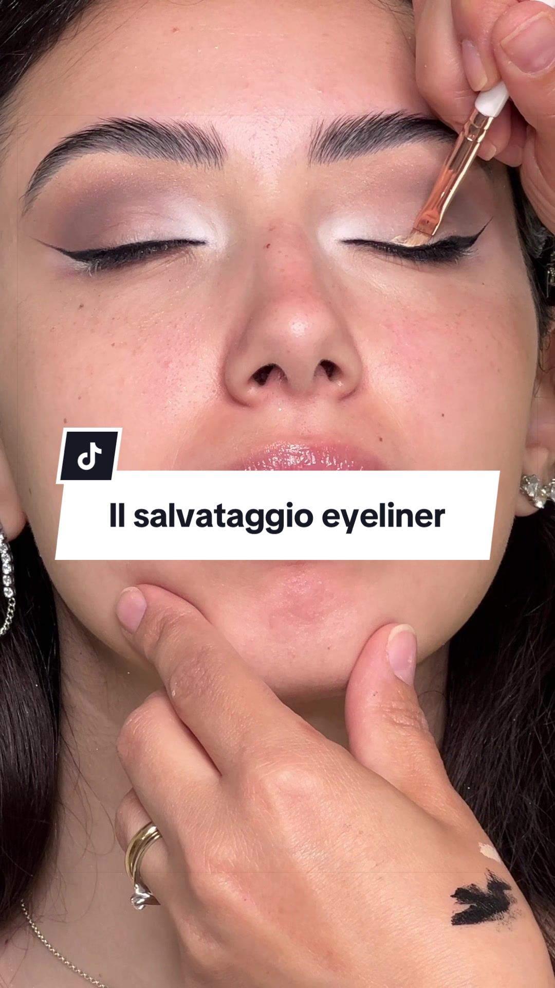 @Elisa Calcagni