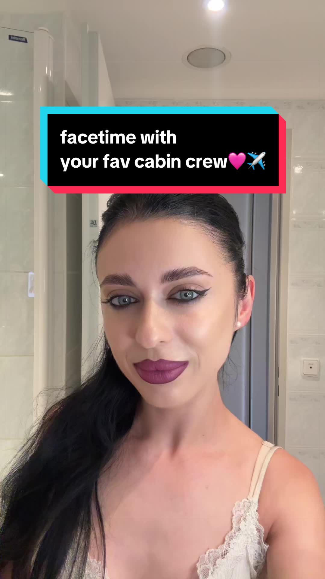 @Nicoleta
