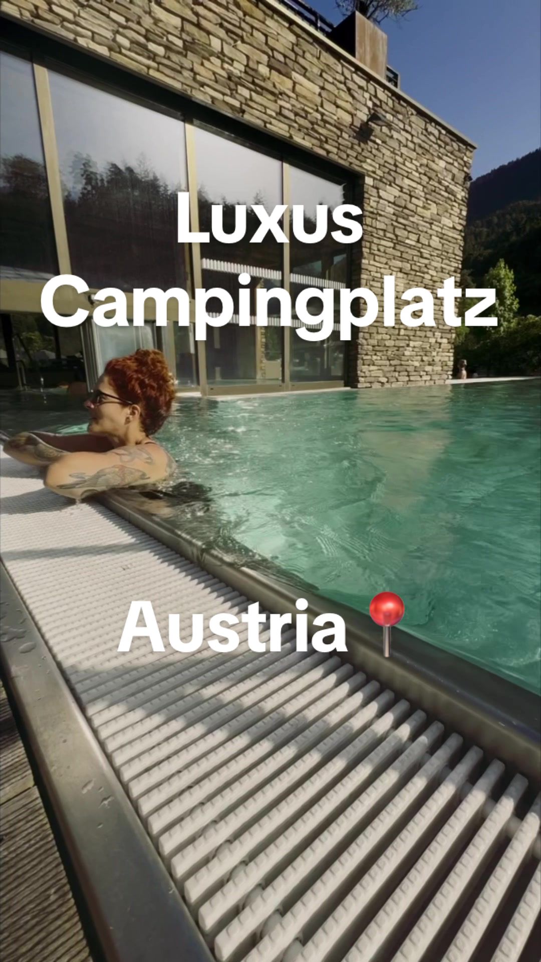 @angelasofia_mr