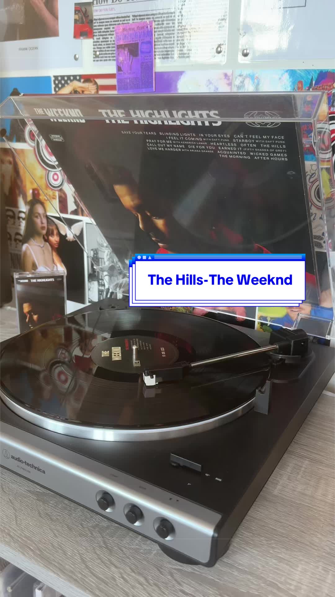 @sunsetz_vinyl
