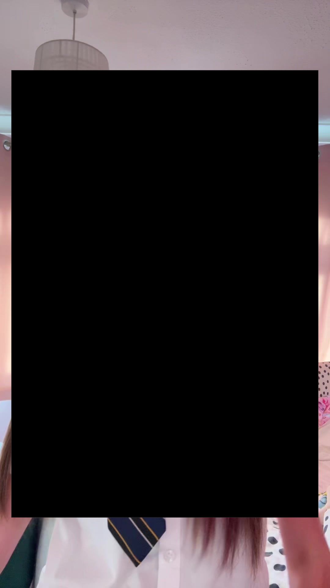 @secret