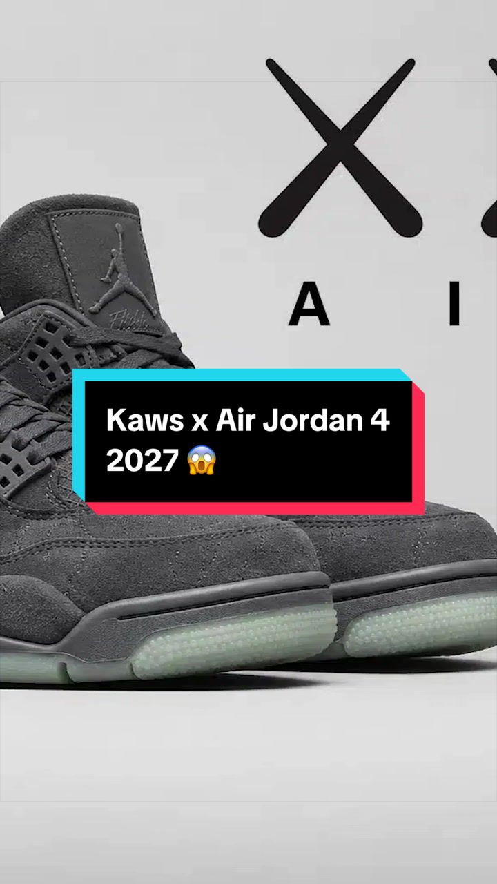 @Le Site de la Sneaker