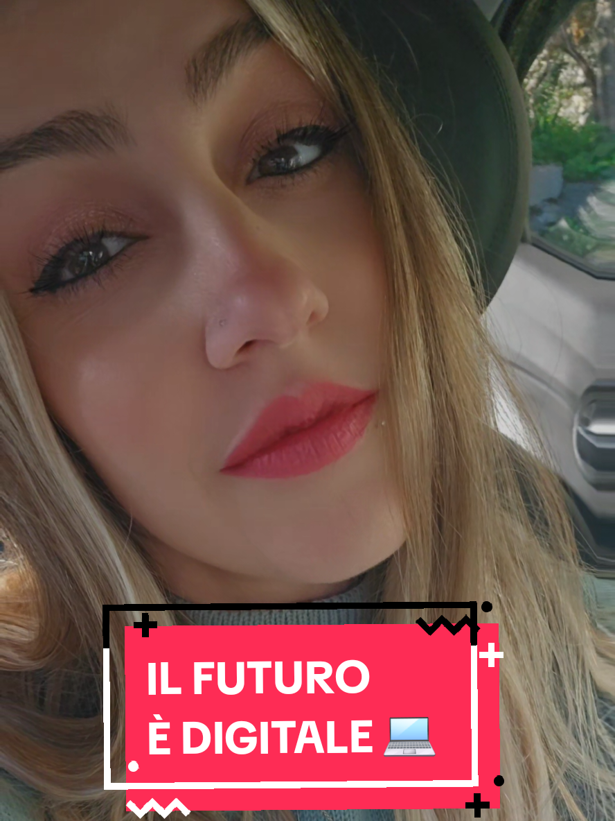 @Alice_digitalmarketing