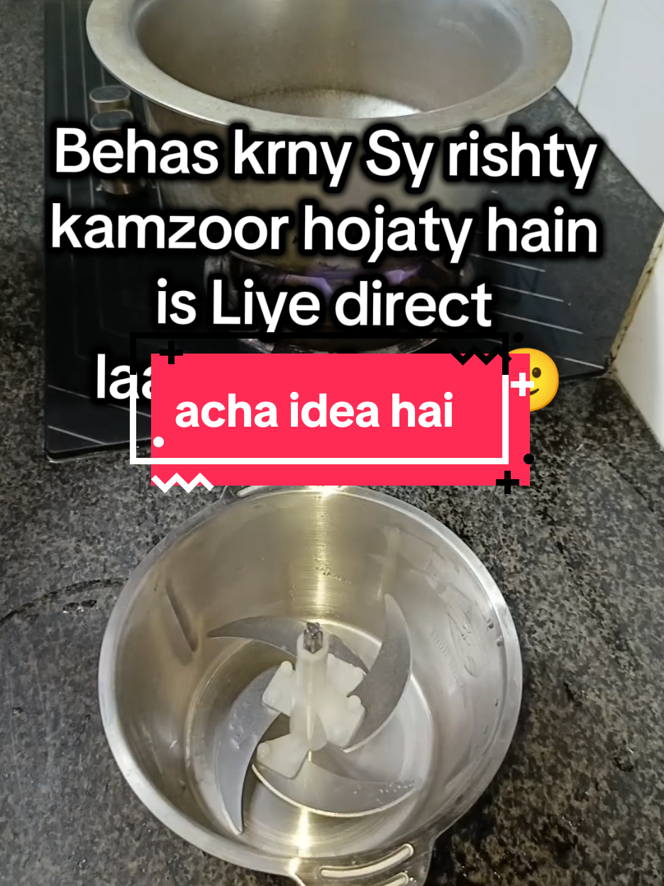 @Foodie Libra