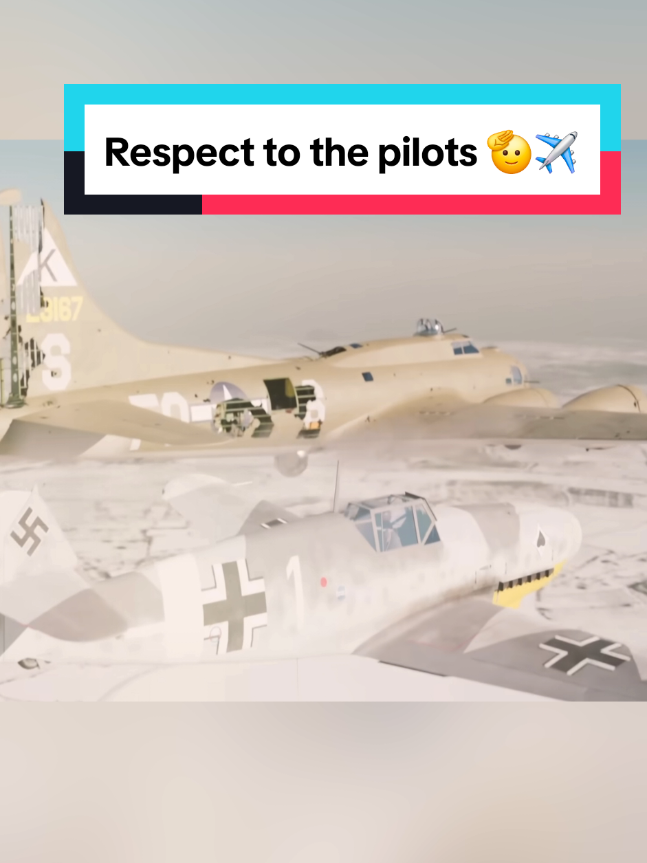 @stockholmplanespotting