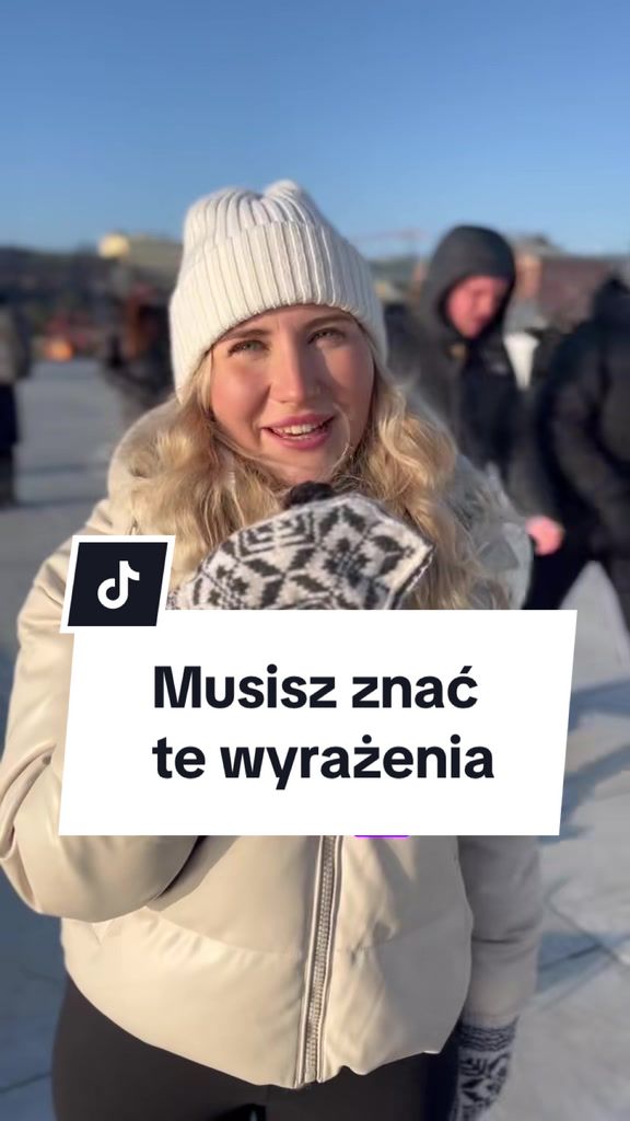 @Język norweski dla wszystkich