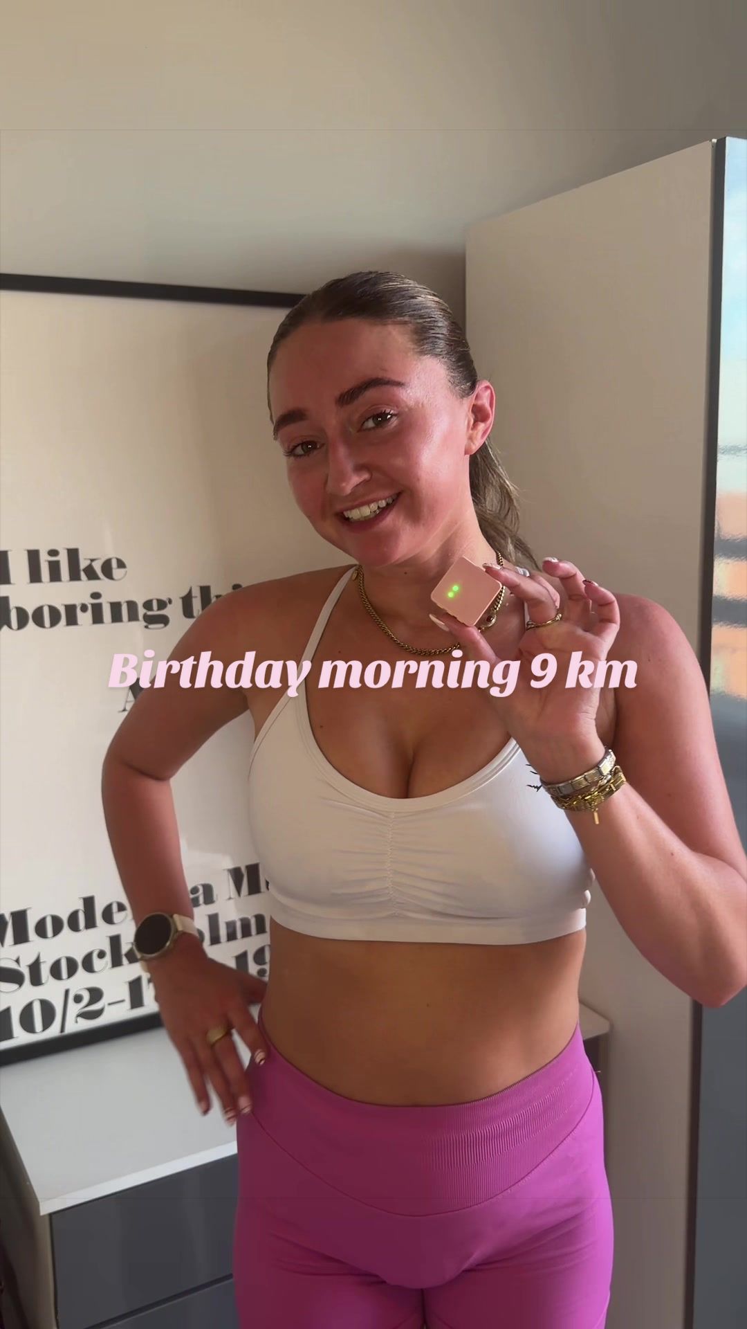 @Lauren Fitz