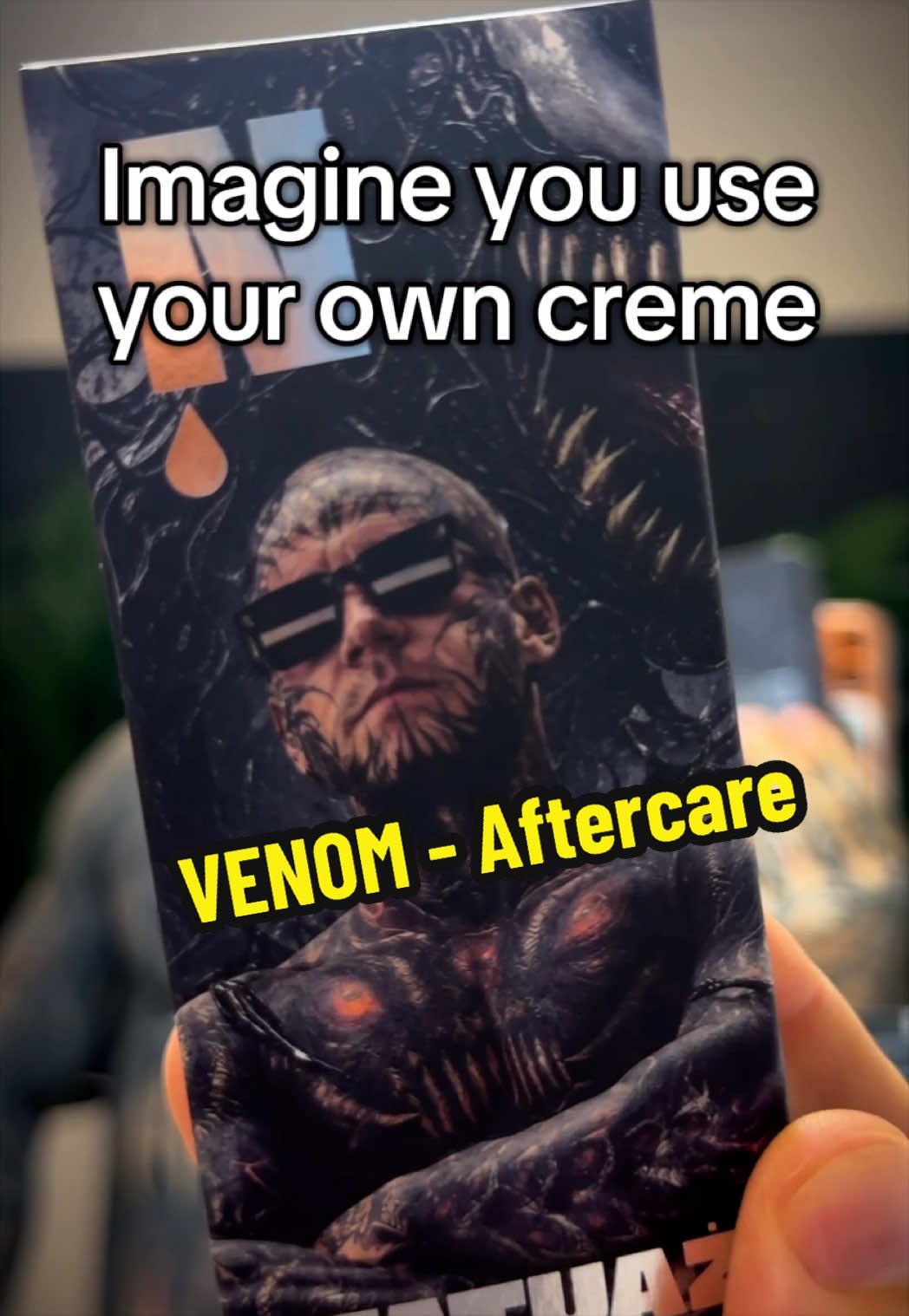 @eternalexodia