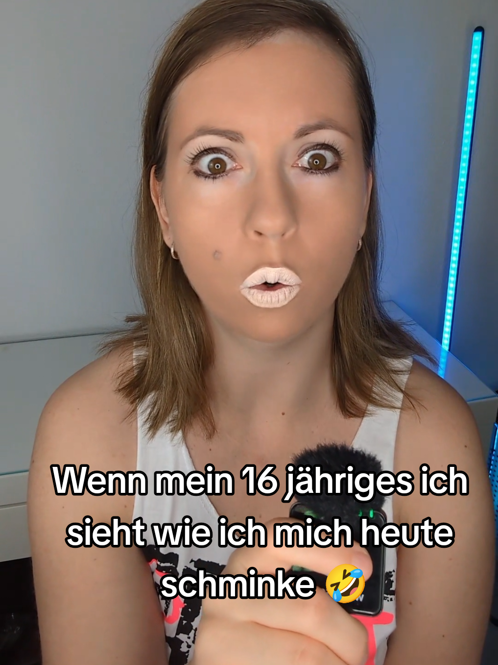 @SandrasBeautyTalk