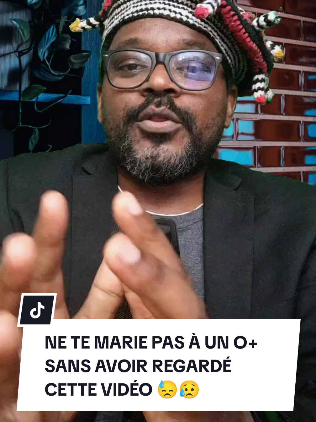 @THIERRYKEN