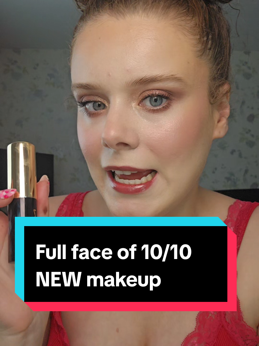 @Emilyrowleymua