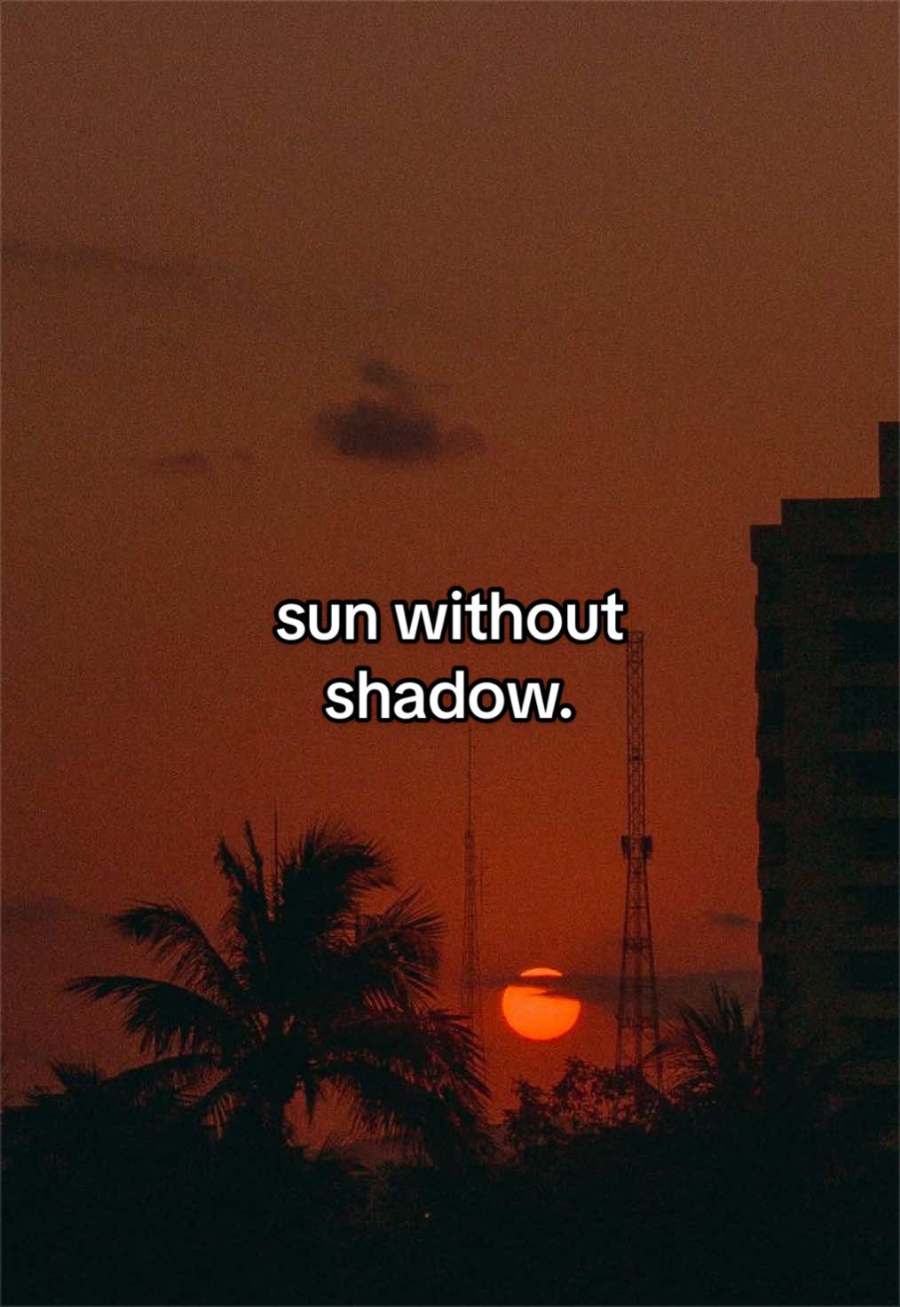 @cogito rebellion