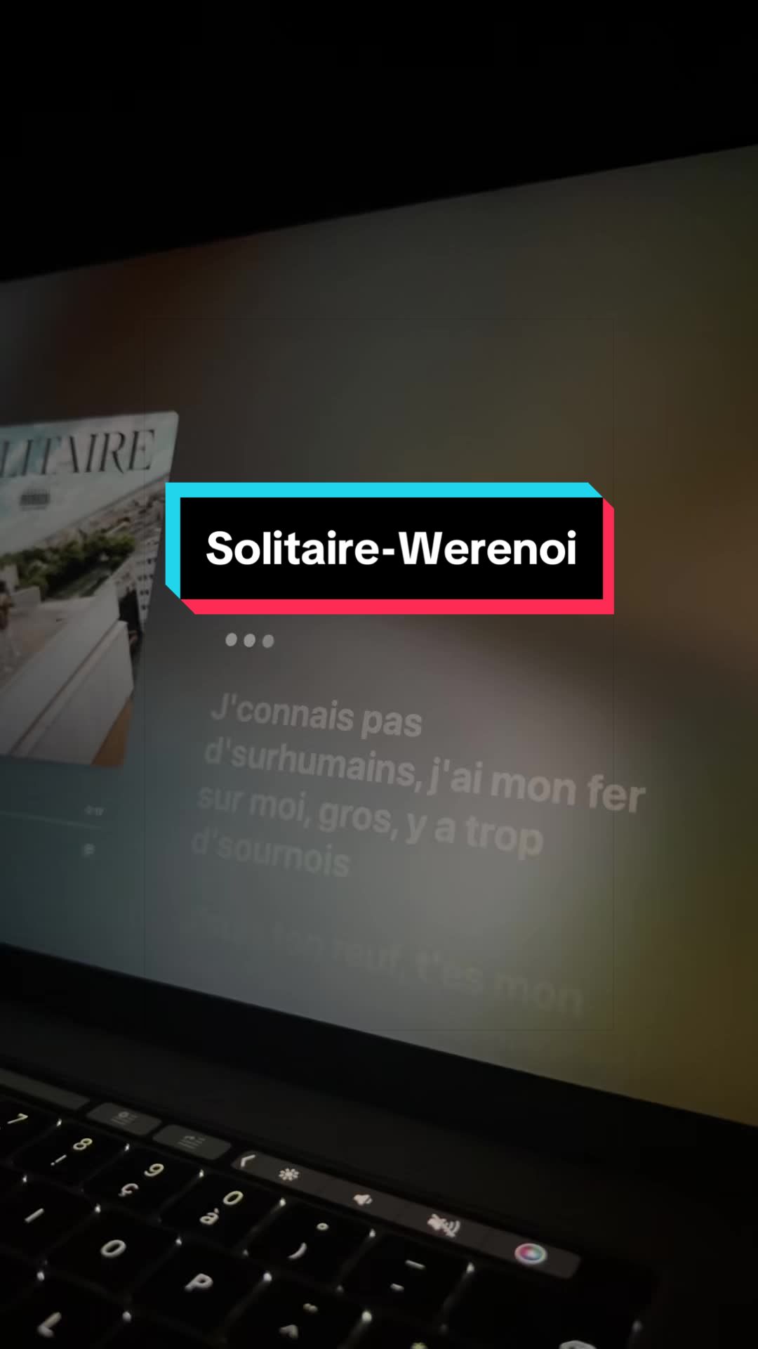 @spotify-songs