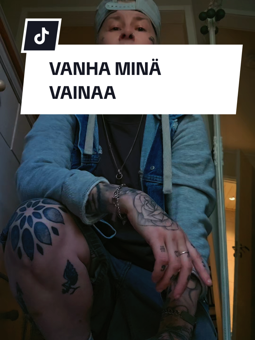 @Minna