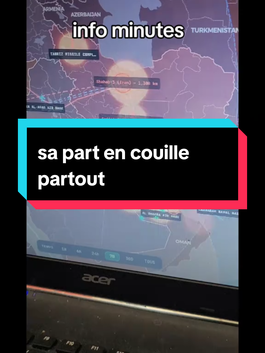 @lastume les astuces