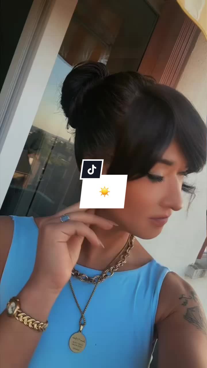 @Hanae.T