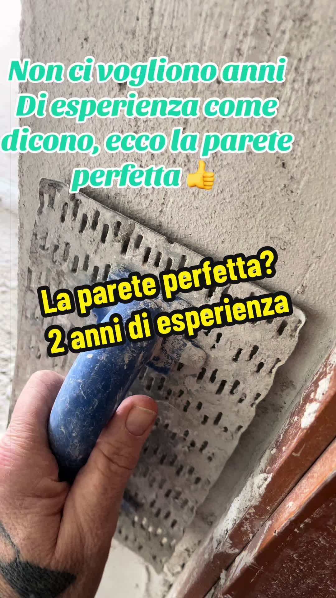 @Alessandro Cuomo ♌️