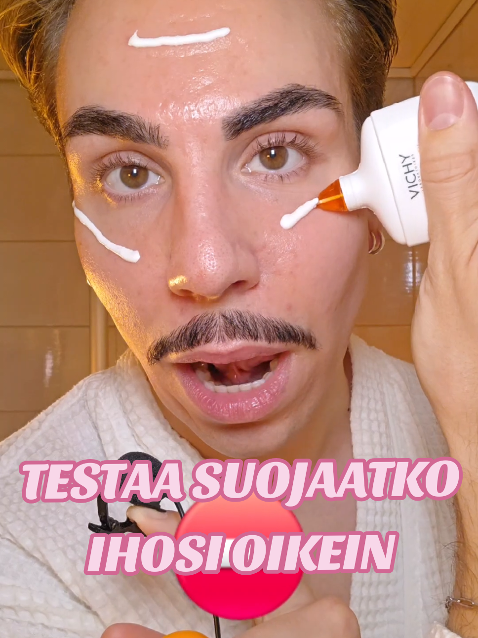 @Valtteri Sandberg