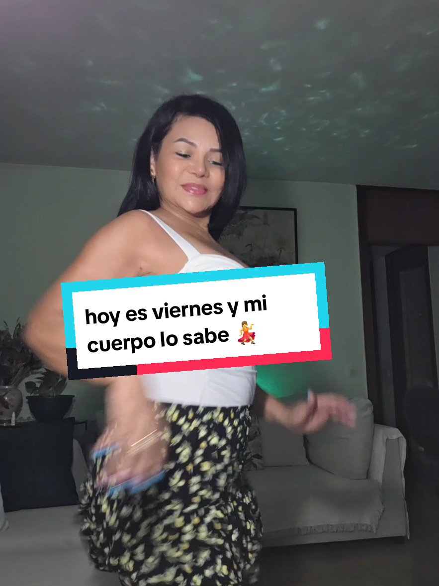 @LAVIDAESBELLA 🥂💃
