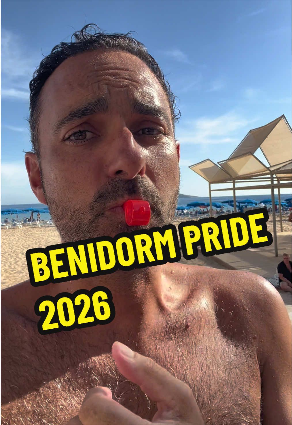 @Spanish_Giacomino