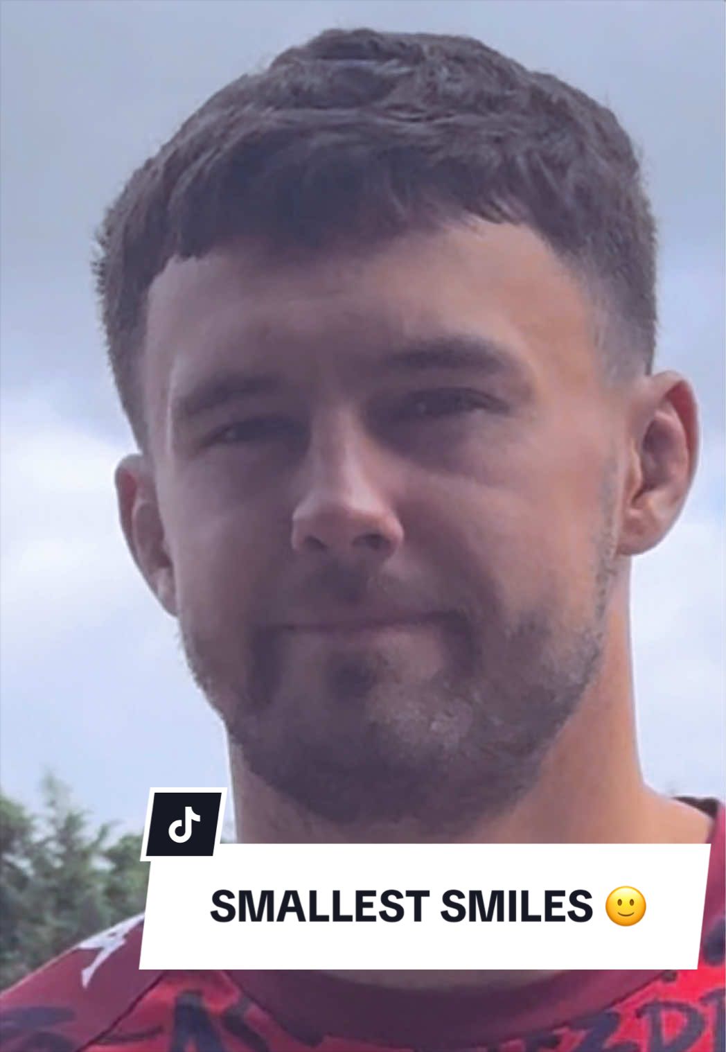 @wiganwarriorsrl