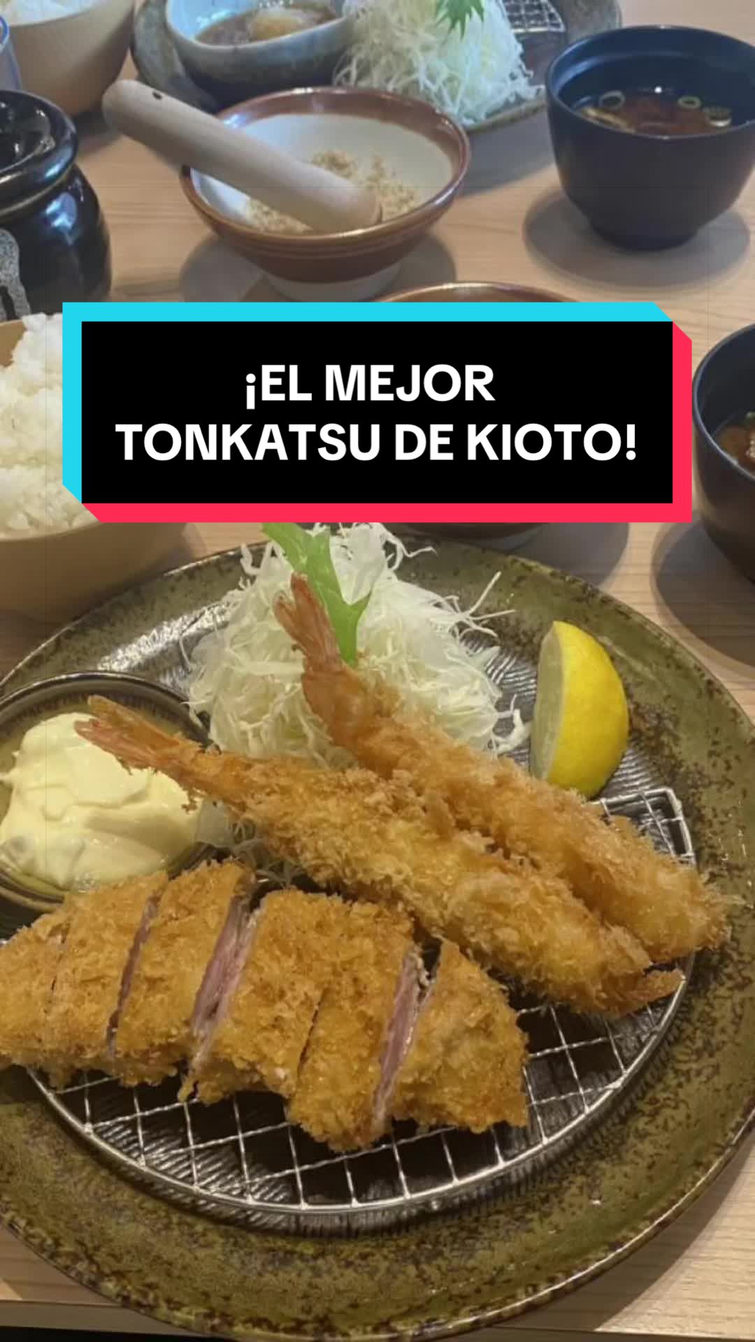 @Viva Er Manga