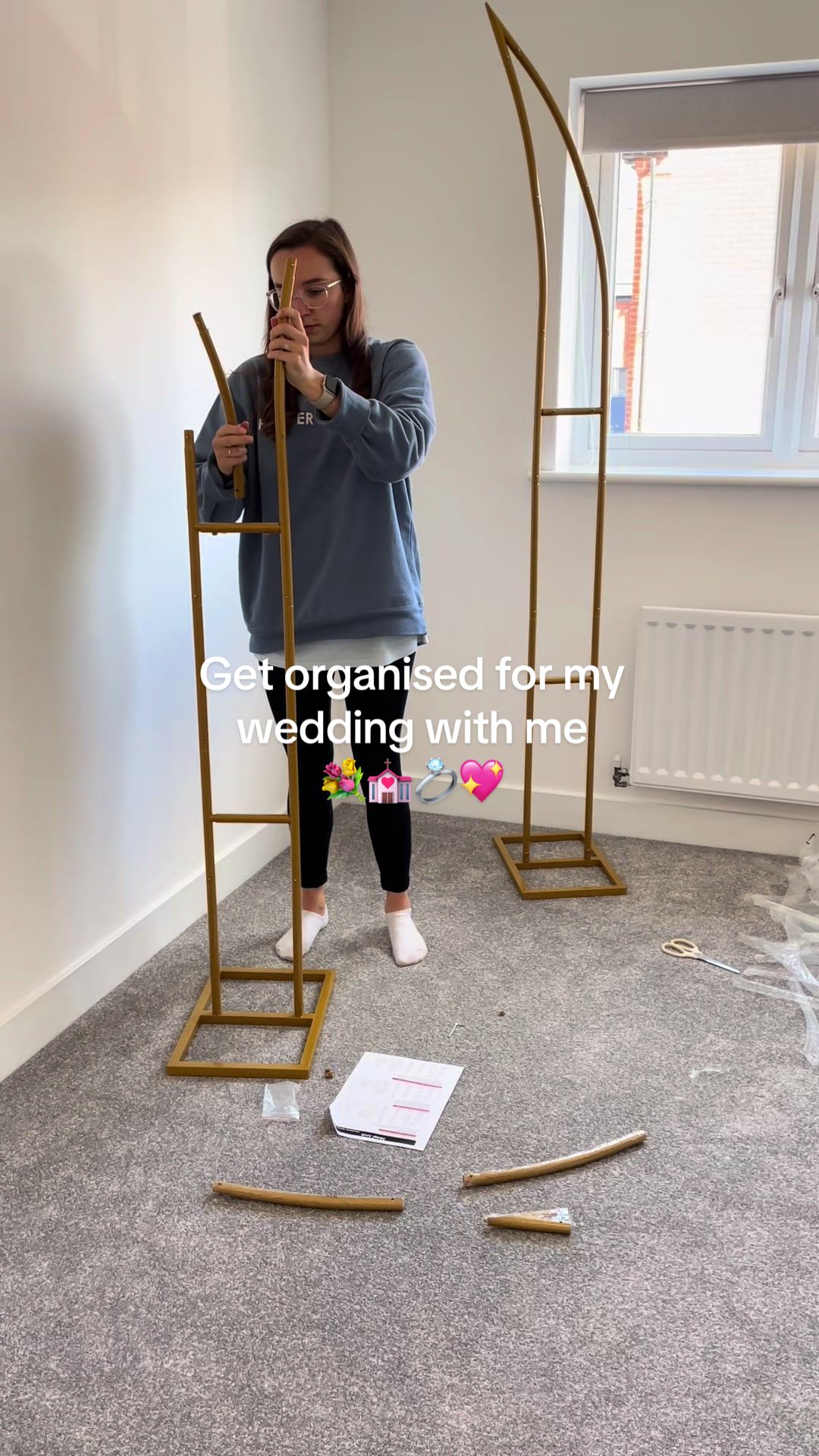 @Keeley💍🏡💗