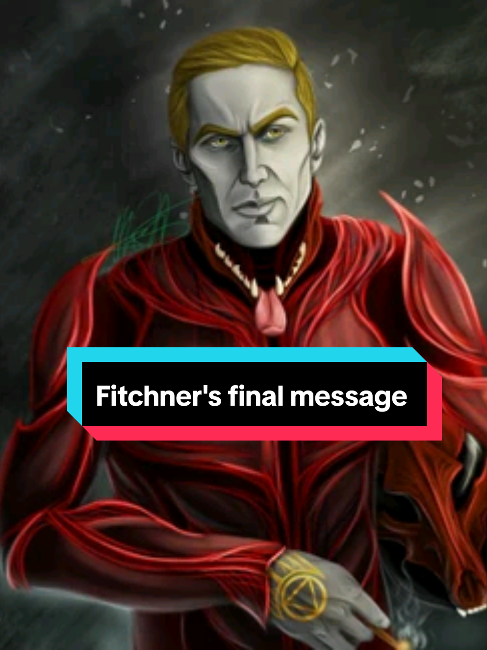 @patchvoice