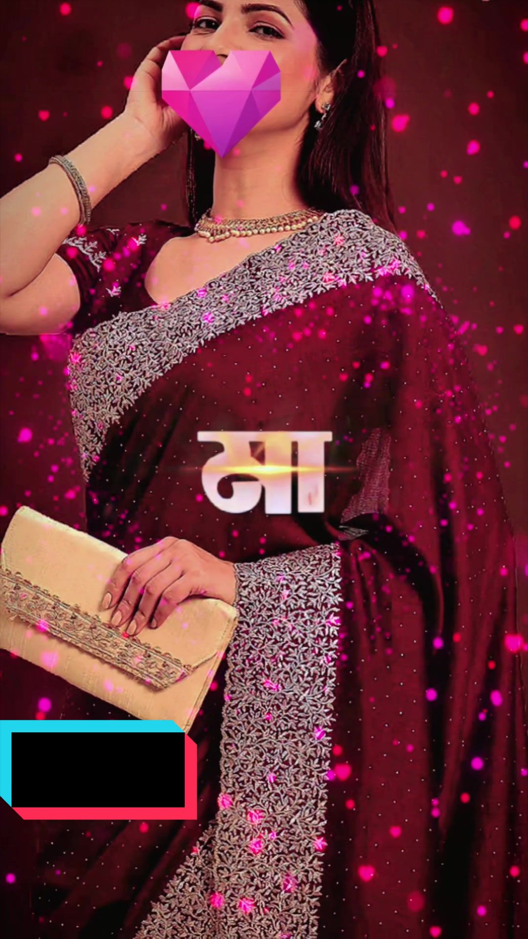 @💖꧁nazma꧂🌟💫