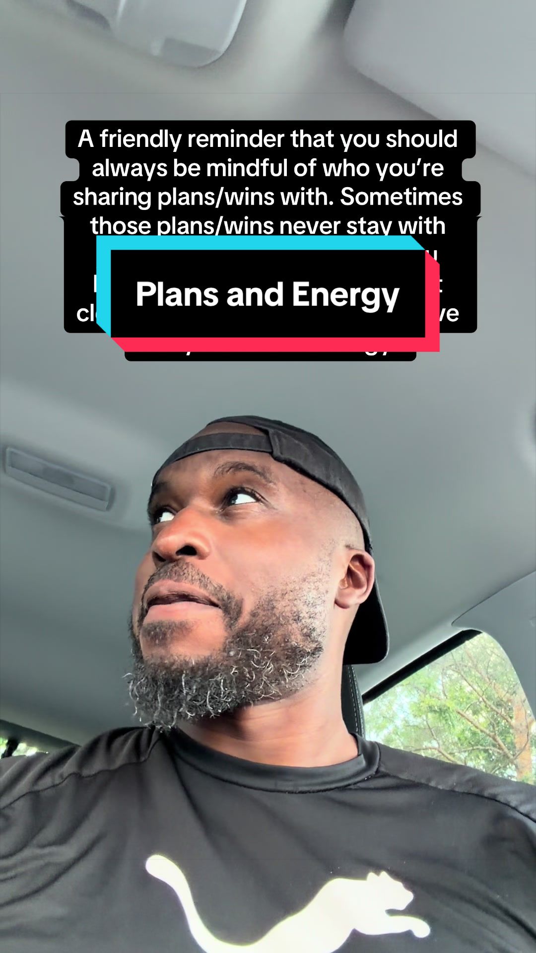 @Roy | 6ft 7 Content Creator