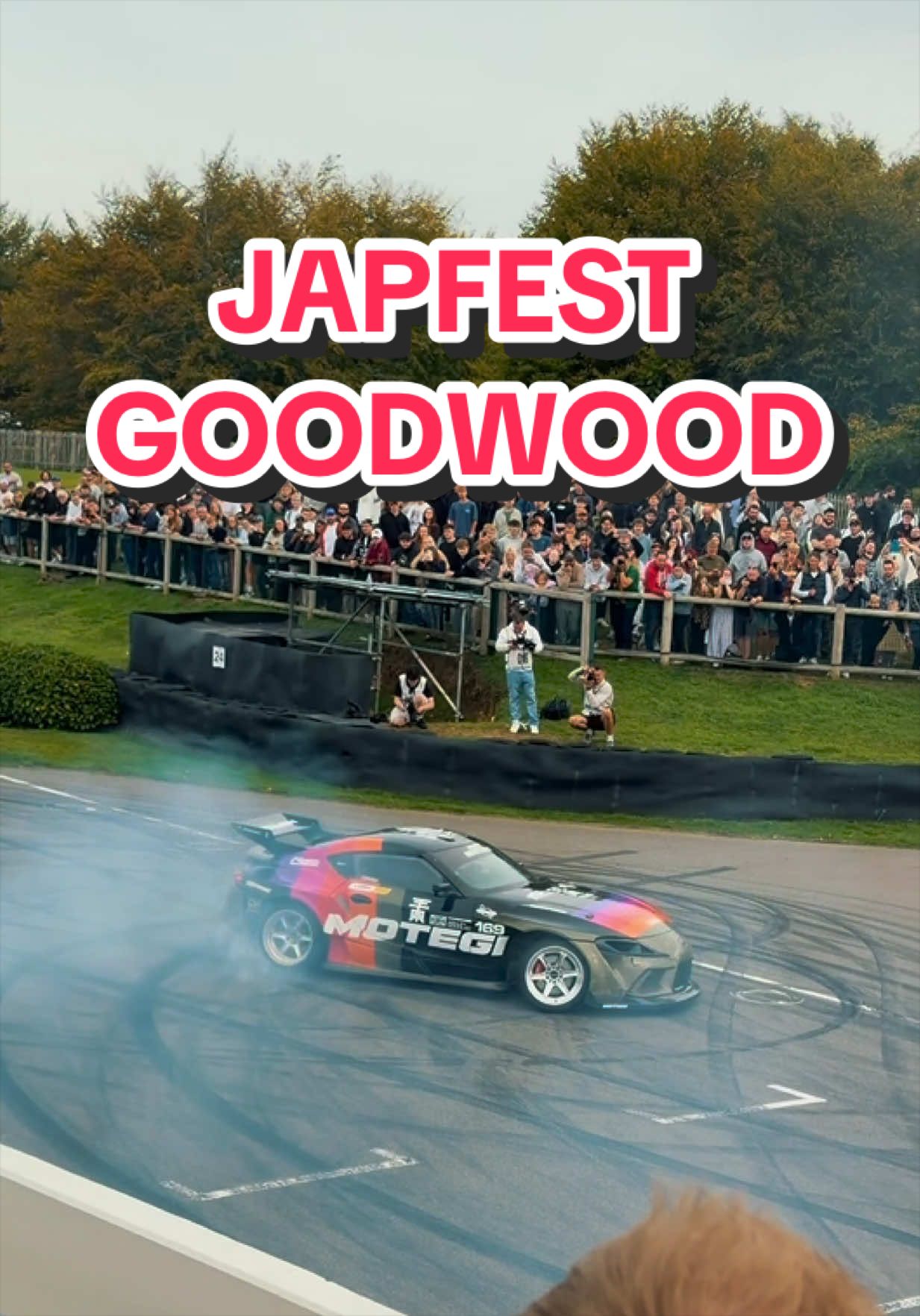 @JapPerformanceParts