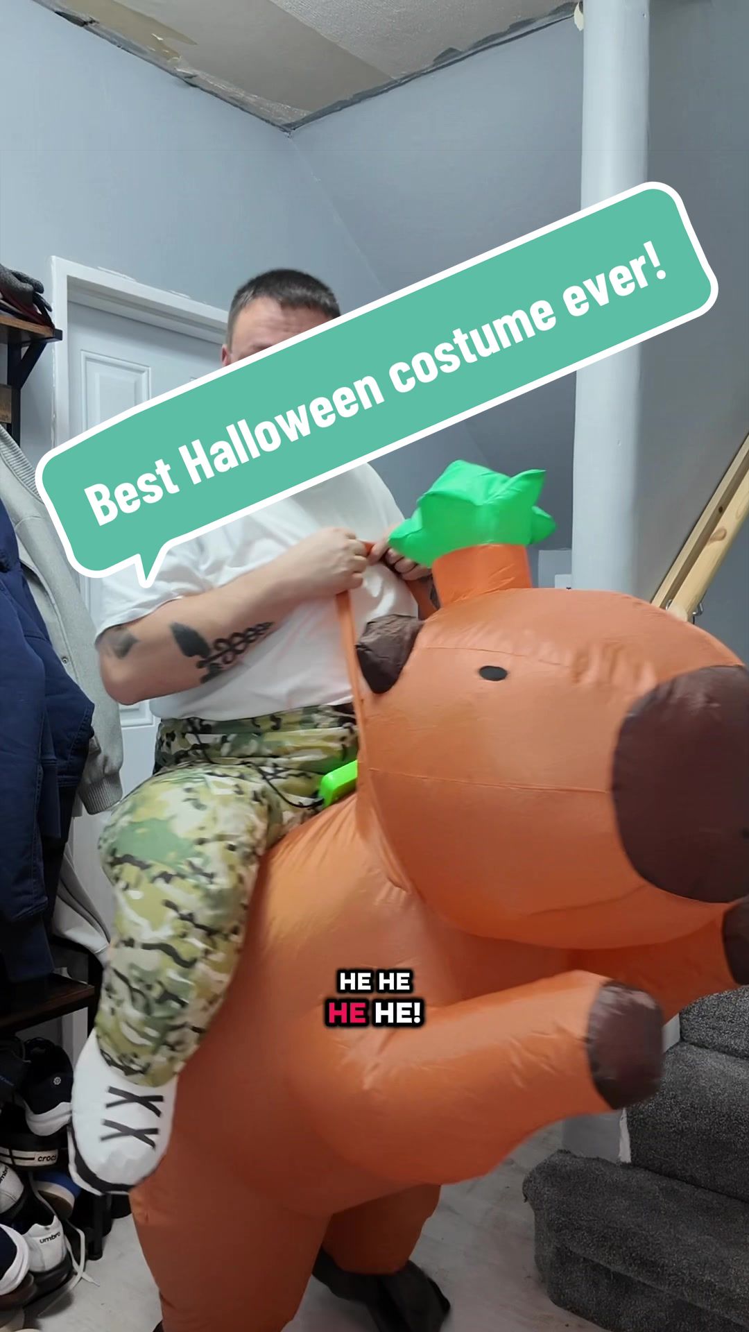 @3DPrintedCute
