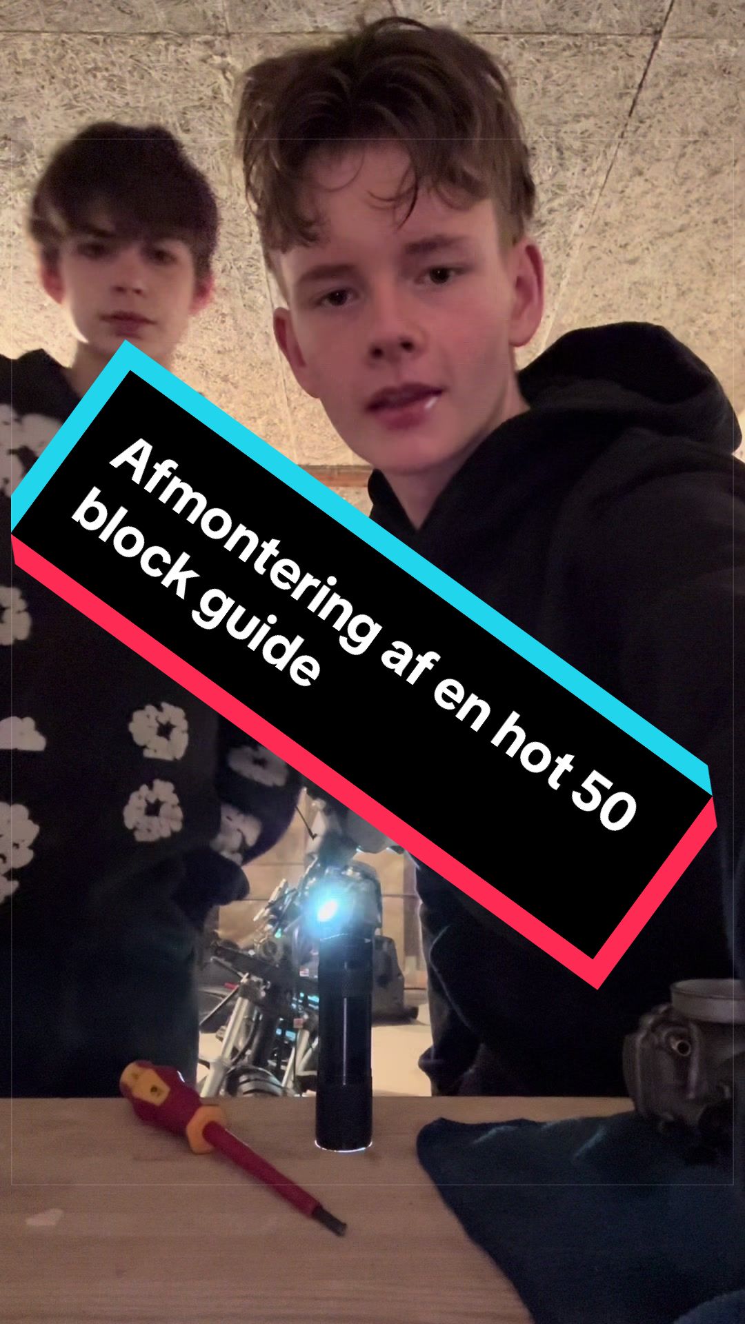 @MM.karlsen