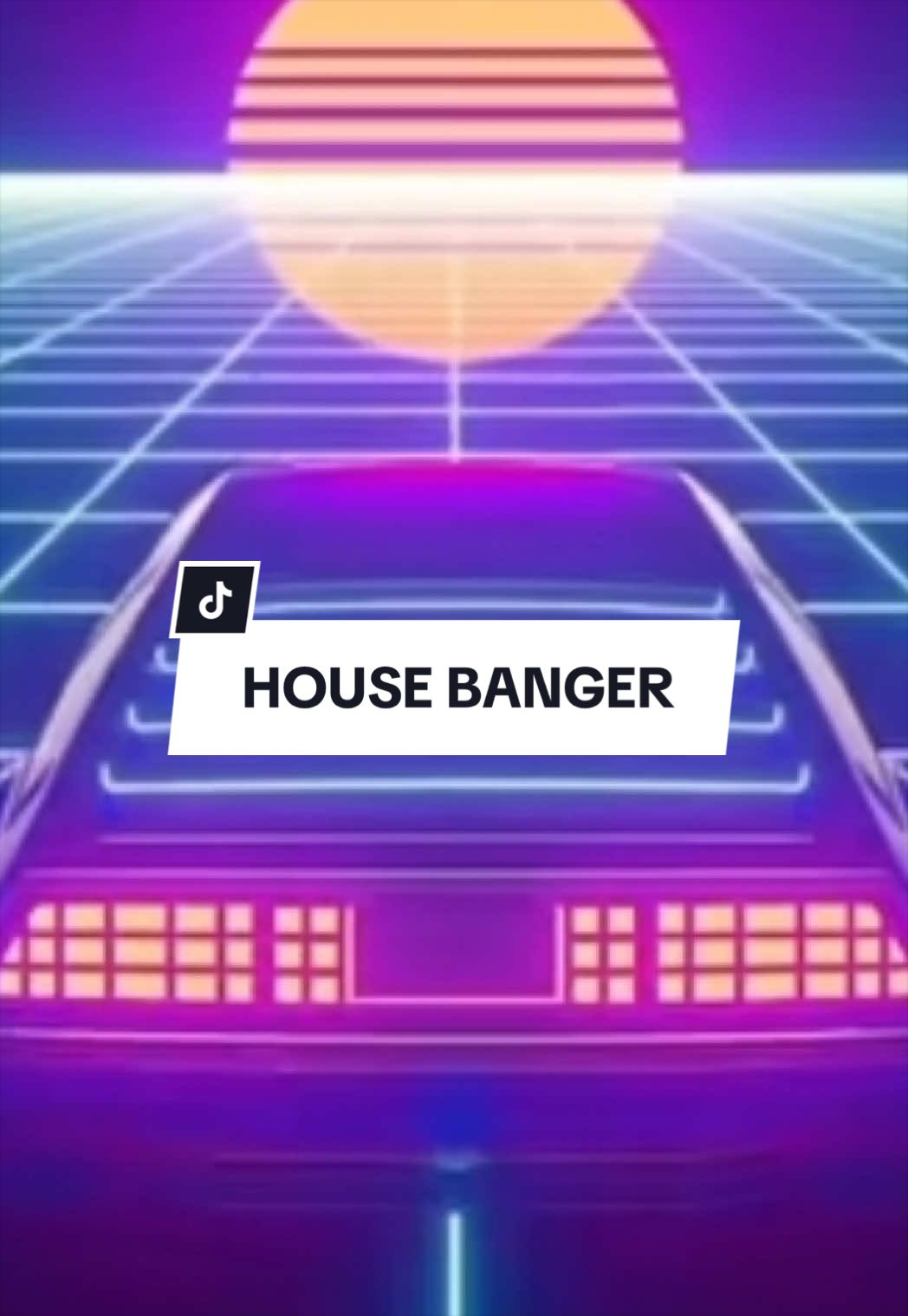 @Dance Music Ultra