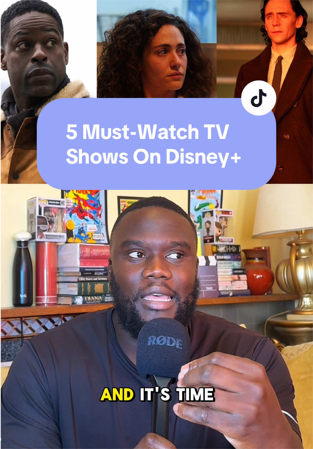 @Gaz | 🍿📺
