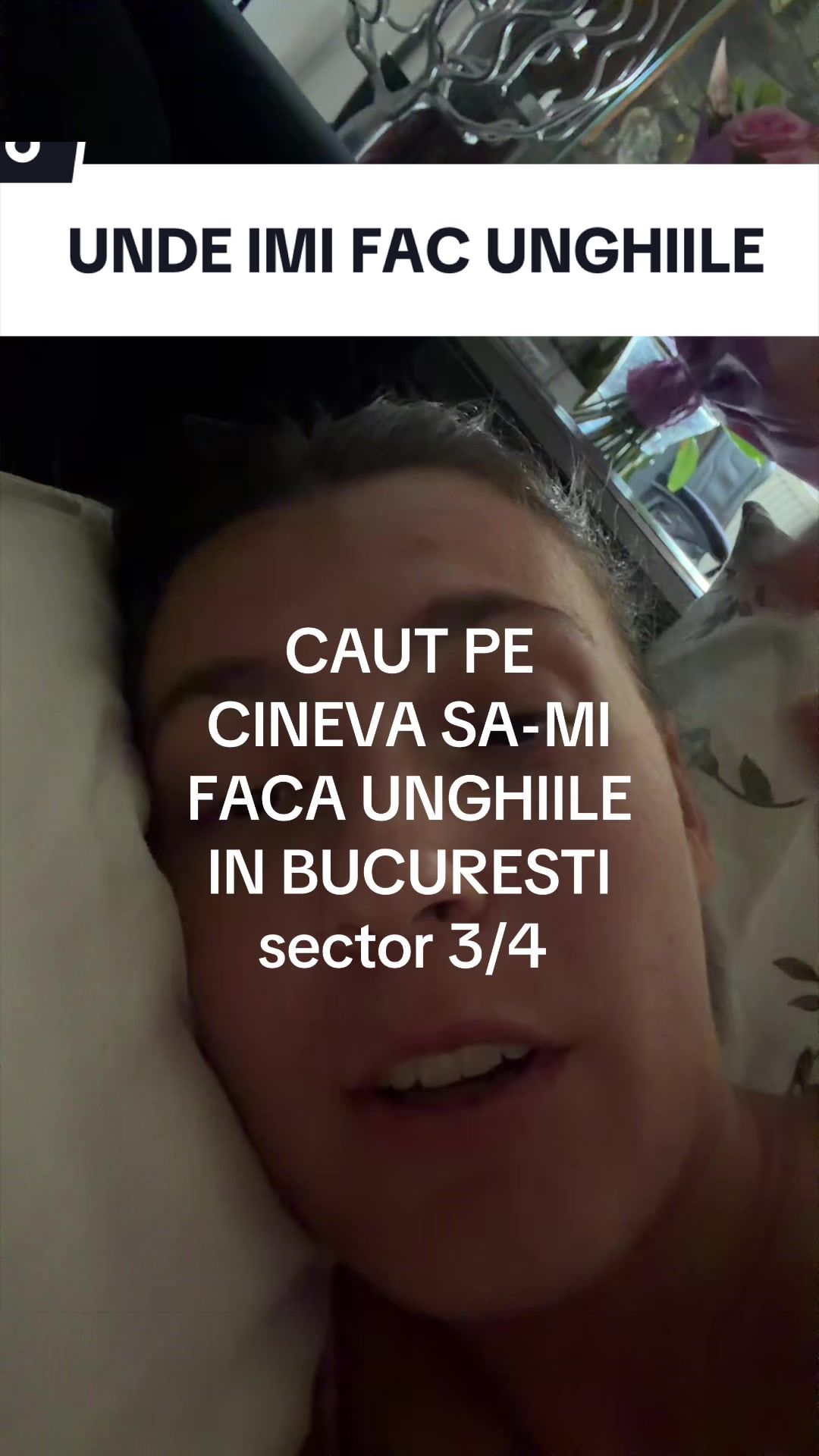 @Caleamirunei