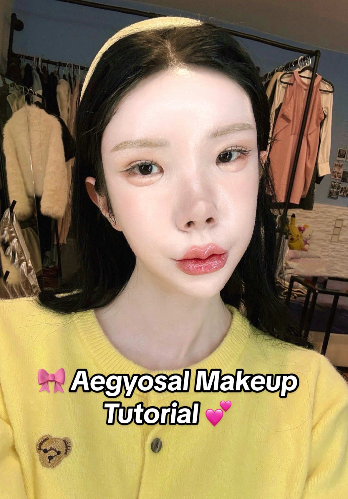 @Lisa Yo