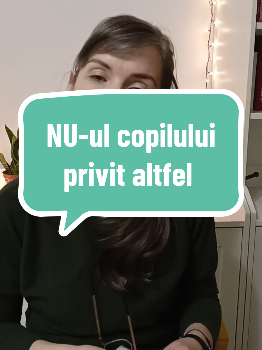 @Ioana Chei - Psihoterapeut