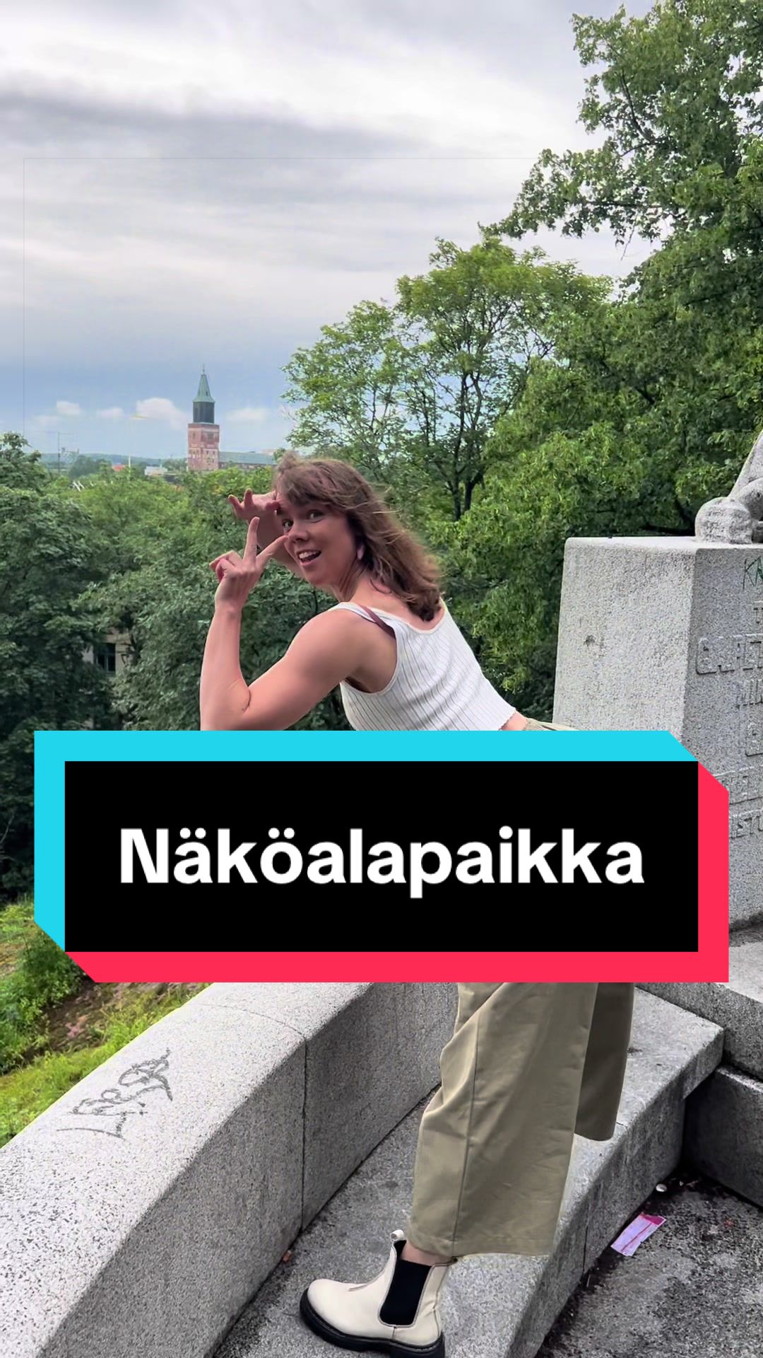 @butiannapanna