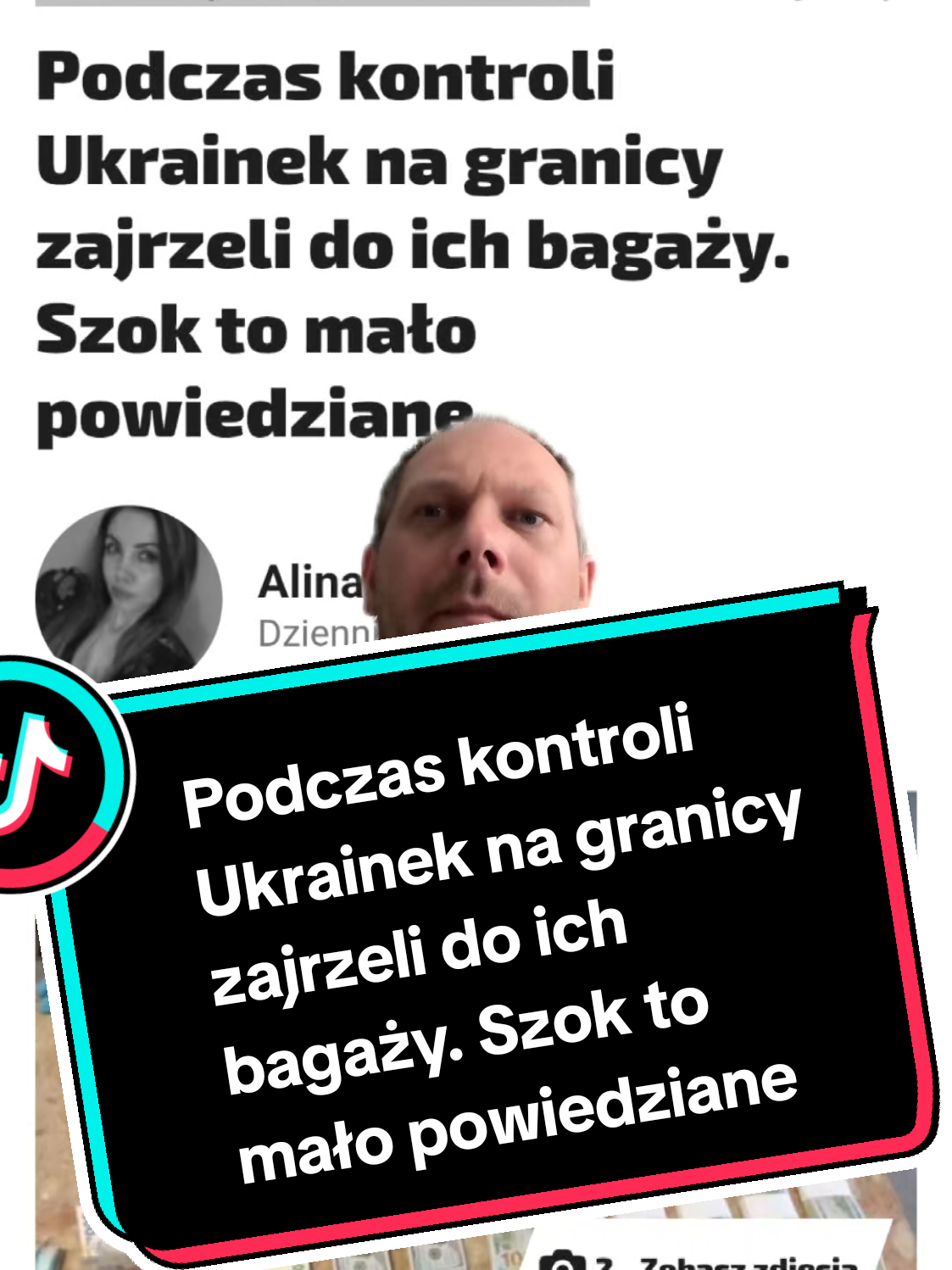@rafcio