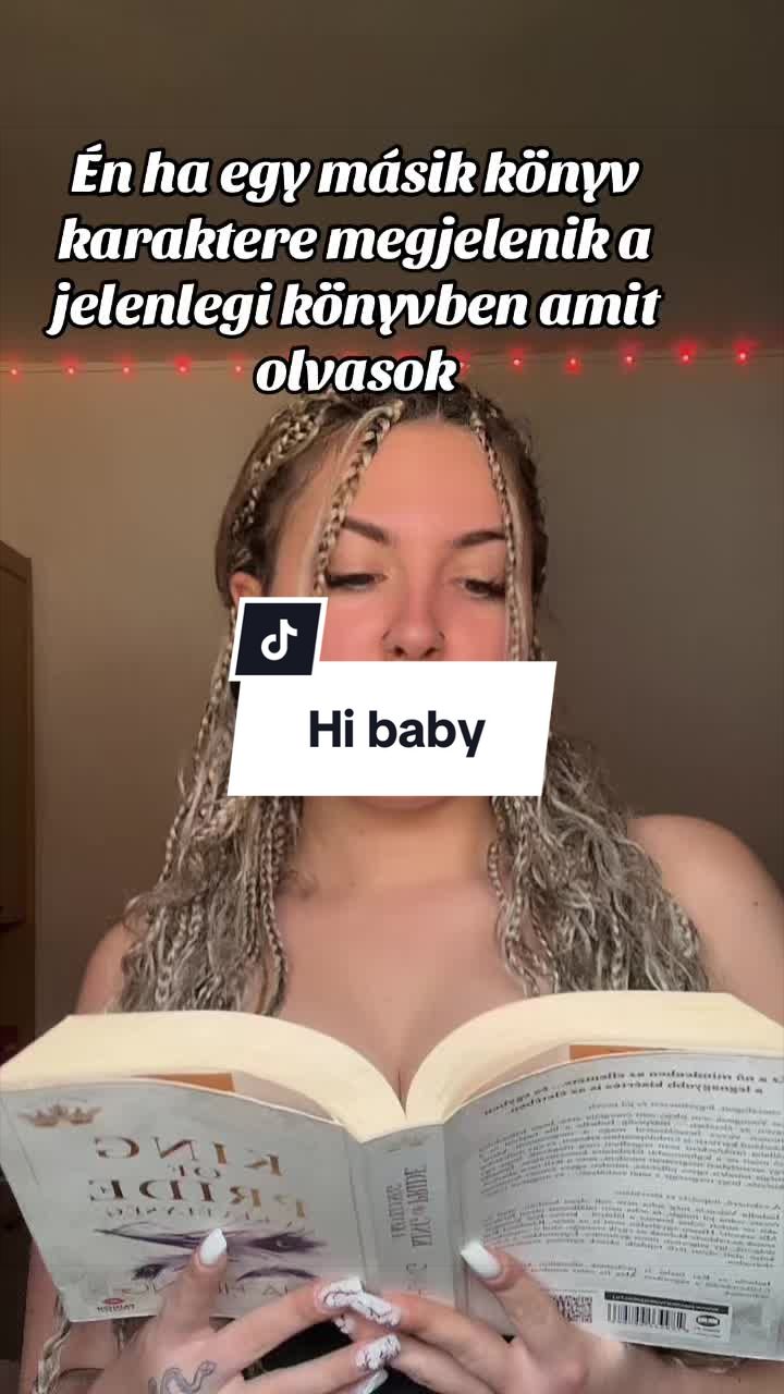 @Törpilla De Frász
